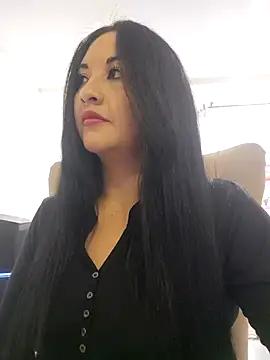 Melany_cute_Ariadna