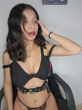 Melany_em