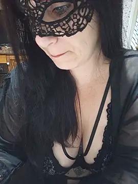 Melanya83