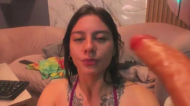 MelinaChavez