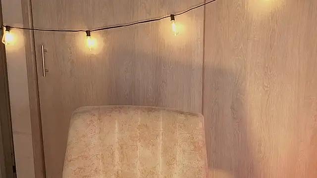 Melina_Ferrer1