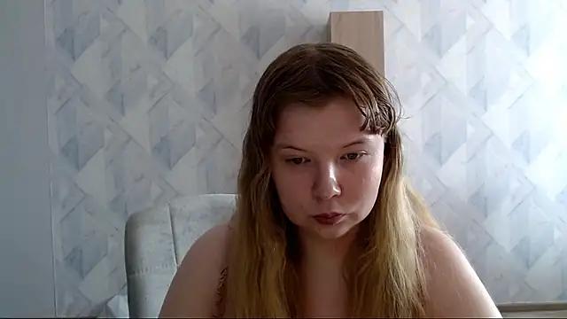 Melina_Hot09