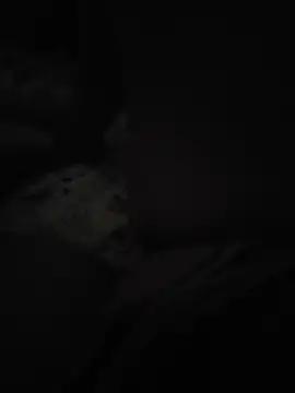 Melina_of1
