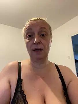 Melinastarr88