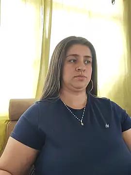 Melinda_bob