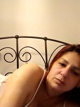 Melisa19990