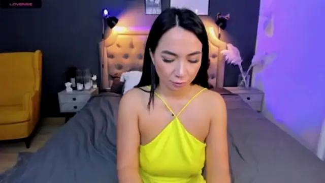 MelisaEster