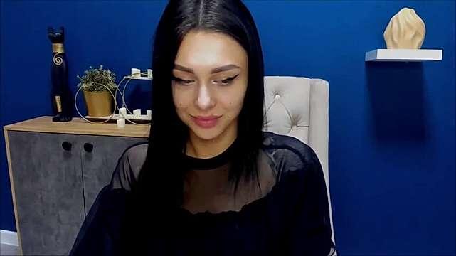 MelisaLov