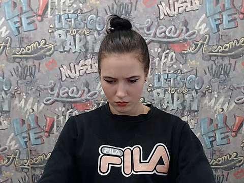 MelisaMill_