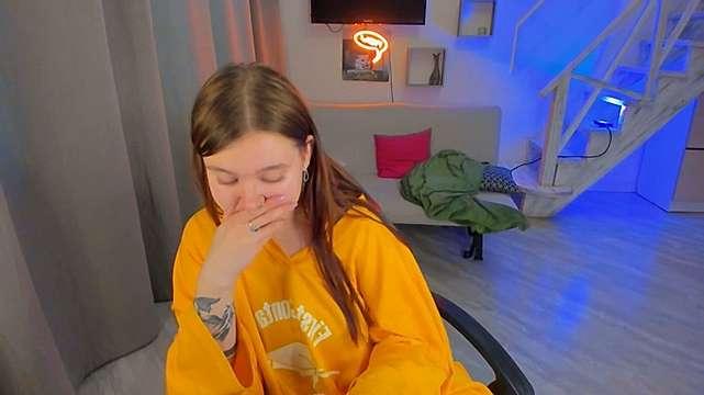 MelisaMoore