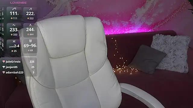 MelisaRoss