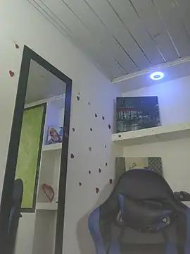 Melisa_14