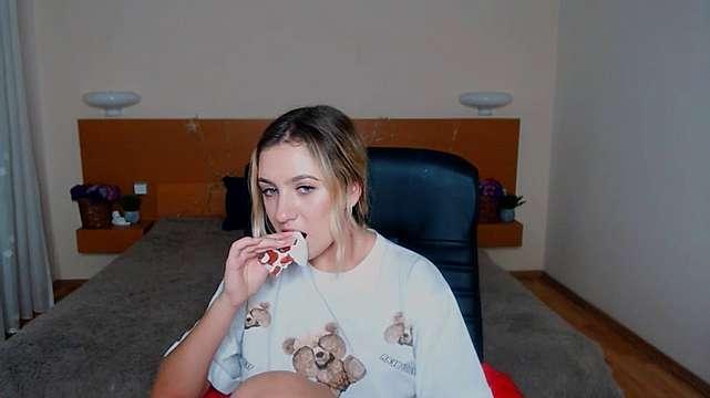 Melisa_Berry