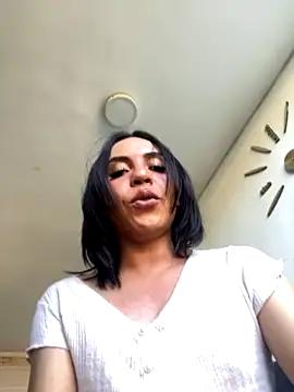 Melisa_G