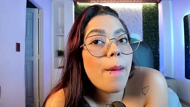 Melisa_Soto