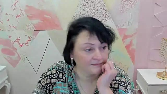 Melisa_alfonso88