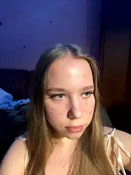 Melisa_lea