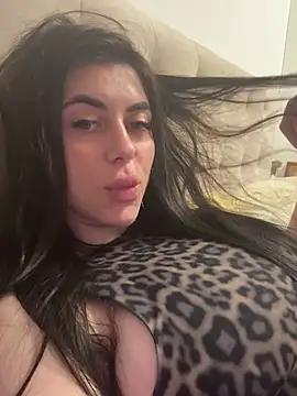 Melisaaa666