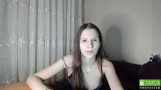 Melisandrexxx