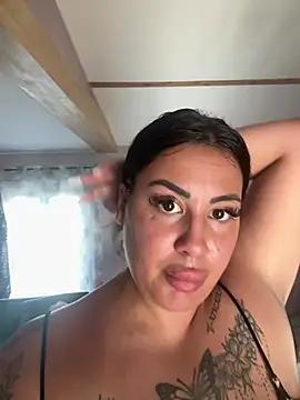 Melissa-suisse