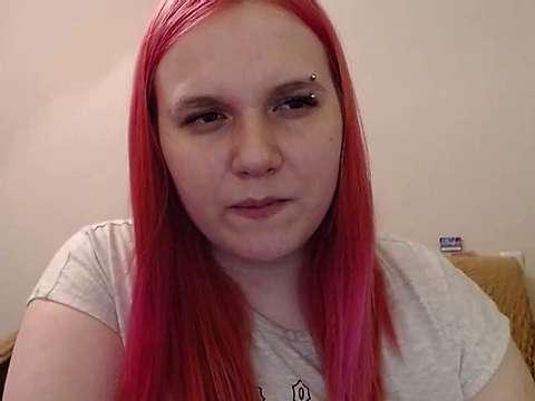 MelissaAhShiny