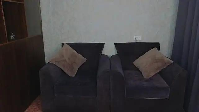 MelissaAvis
