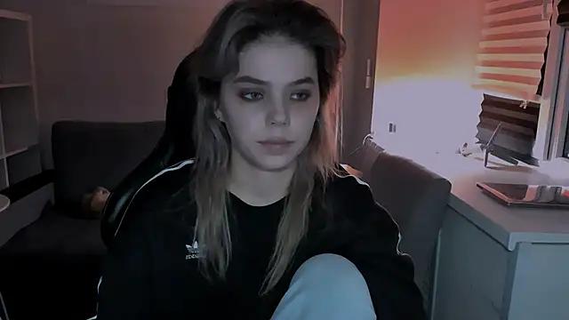 MelissaBrank