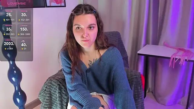 MelissaCartie