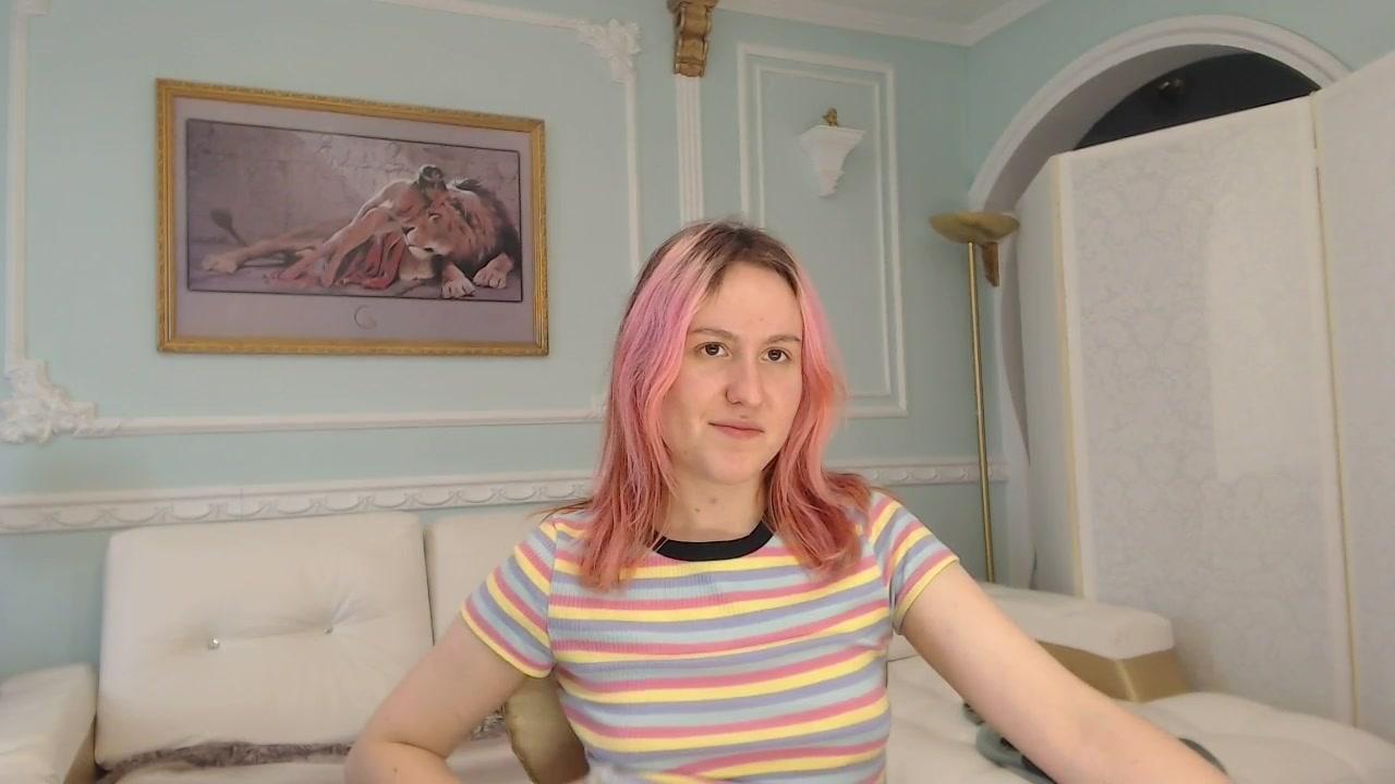 MelissaCuteX