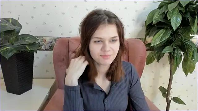 MelissaGes