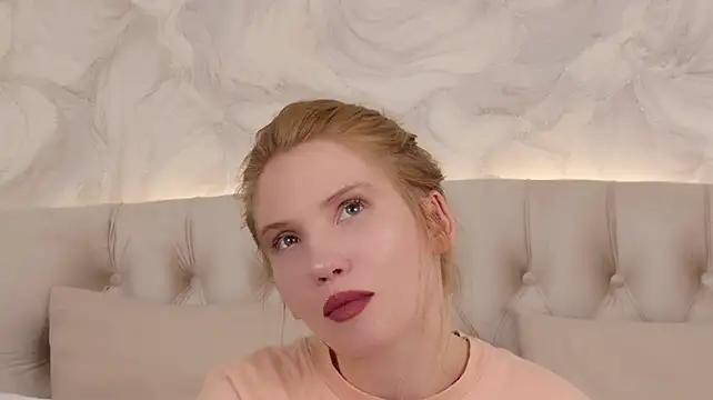 MelissaLiss