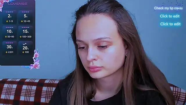 MelissaMartin29