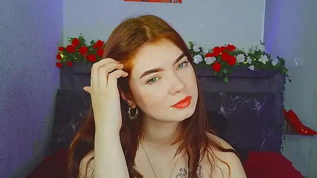 MelissaMay__