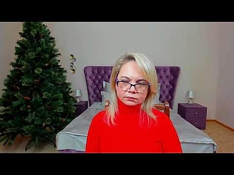 MelissaPink