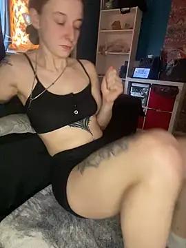 MelissaSchneider