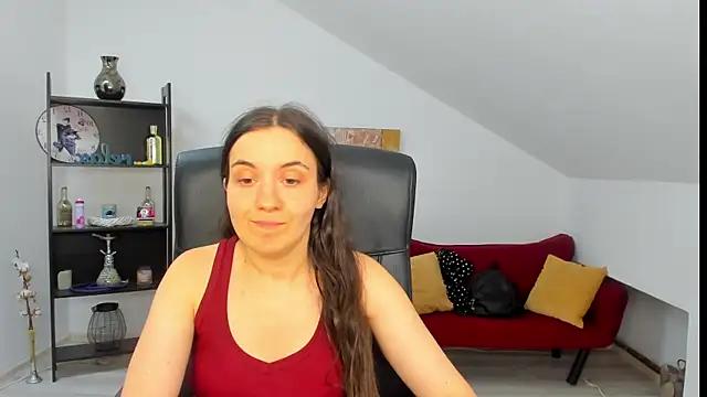 MelissaWiliam