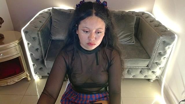 Melissa_Dash