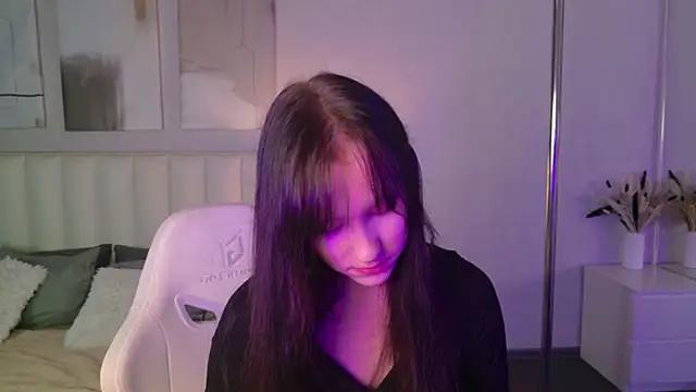 Melissa_Gonzales