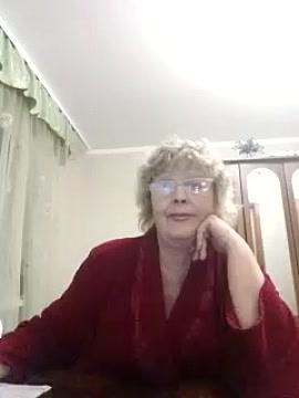 Melissa_Maxine