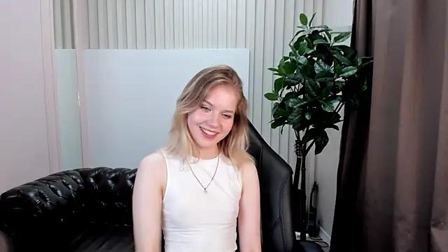 Melissa_Mays