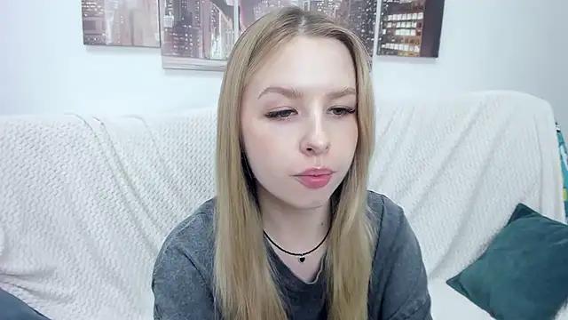 Melissa_dolll