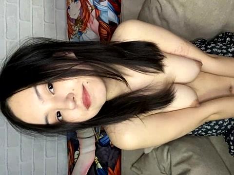Melissa_lun