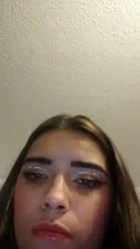 Melissa_ml10