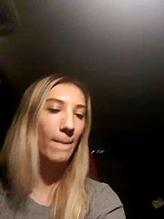 MelissaandJai