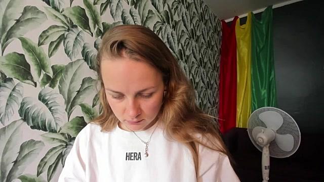 Melissaflirt
