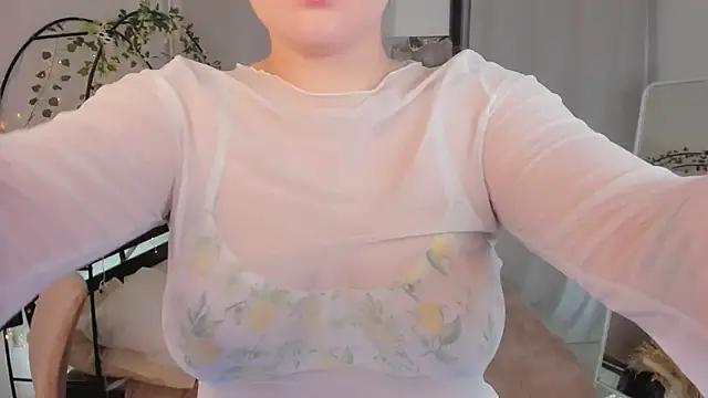 MelittaStorrie