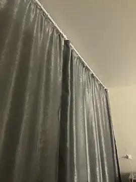 Mell_chik