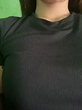 Melley_