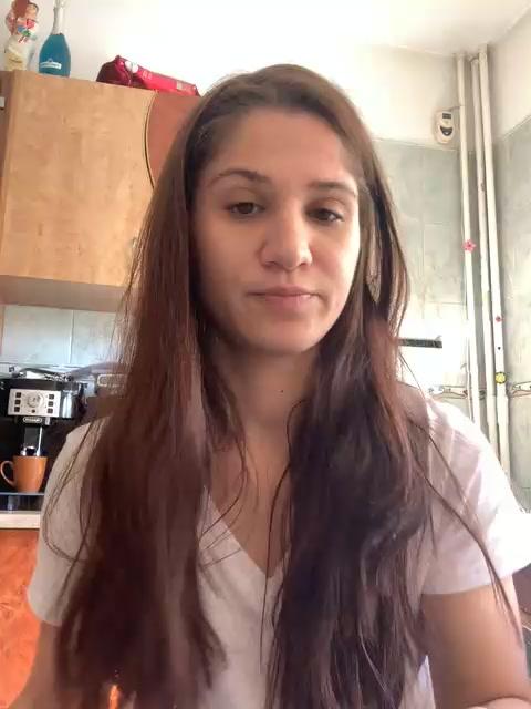 MelliClairX