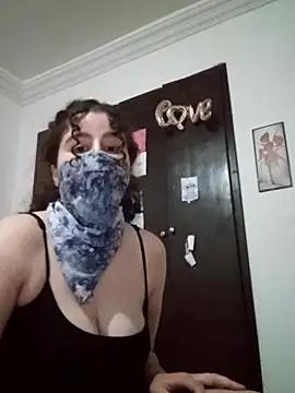 MelliSsa_123